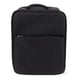 thumbnail image 2 of Case de Almacenamiento FPV, Case FPV de Lona para Accesorios, 2 of 7