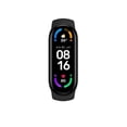 thumbnail image 1 of Pulsera Inteligente M6 Smartband Bluetooth Genérico M6, 1 of 6