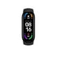 thumbnail image 1 of Pulsera Inteligente M6 Smartband Bluetooth Genérico M6, 1 of 6