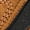 Brown, variant on Men's Waterproof Hiking Shoes Comfortable Orthopedic Slip on Sneakers Go Walking Loafers