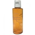 thumbnail image 1 of Emotion Lotion Flavored Warming Massage Oil, Butterscotch 4 oz, 1 of 2