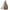 Light Brown, variant on Bags for Women Fashion Sling Bag Adjustable Guitar Strap Crossbody Purse Fanny Packs for Women Men Pink