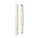 thumbnail image 1 of Labial SHEGLAM Glam 101 Dúo Tinte Ligero Cinna Swirl, 1 of 8