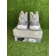 thumbnail image 4 of Ni - ke Ni - ke Air Jordan 11 Retro GS Size 5.5Y Cool Grey 2021 Mens/Boys Shoes - Ships Now, 4 of 5