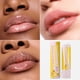 thumbnail image 1 of Puntoco Bálsamo labial hidratante y retenedor de humedad con sabor - 5 g, 1 of 5