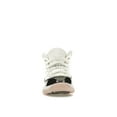 thumbnail image 3 of Jordan Kid's 11 Retro Neapolitan Shoes, from StockX, 3 of 5