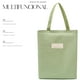 thumbnail image 4 of Mochila Shendy Vendy Set Escolar Bolsa Lapicera Juvenil Laptop, 4 of 5
