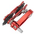 thumbnail image 6 of BCLONG Bike Chain Tensioner Use for 8 Speed up to 12 Speed Chain Bicycle Chain Guide, 6 of 8