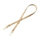 thumbnail image 3 of Paquete de 2-6 correas para bolso, cómoda correa de cadena para bolso de hombro cruzado 2 piezas, 3 of 8