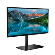 flat screen tv base stands