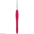 thumbnail image 3 of Clover Crochet Hook Amour Size E 3.50mm, 3 of 4