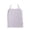 Light Purple, variant on shoper Tank Tops for Girls 7-8 Sleeveless Vacation Tops Fashion Casual Camisoles Clothes for Teenage Girls