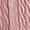 Pink, variant on Oversized Cable Knit Shacket Shirts for Womens Button Down Long Sleeve Work Blouses Fall Fashion Tops Pink XL