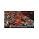 thumbnail image 4 of Tactics Ogre Reborn PS5, 4 of 5