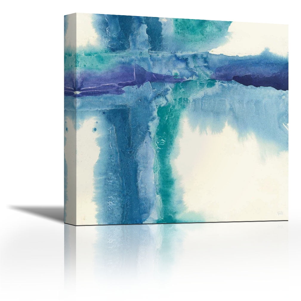 custom jewel painting