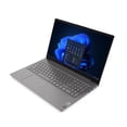 thumbnail image 3 of Pre-Owned Lenovo Lenovo V15 G3 IAP 15.5" Intel Core i5 12th Gen 8GB 256GB (Fair), 3 of 5