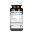 thumbnail image 2 of Suplemento Carlson Super Omega-3 Gems 50 cápsulas blandas 1200 mg, 2 of 7