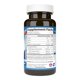 thumbnail image 2 of Suplemento Carlson Super Omega-3 Gems 50 cápsulas blandas 1200 mg, 2 of 7