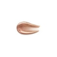 thumbnail image 2 of Brillo de labios KIKO Milano 3D Hydra 18 Suavizante Lipgloss, 2 of 5