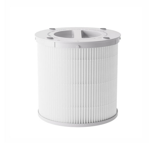 Xiaomi Purificateur d'Air Intelligent 4 Filtre Compact
