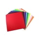 thumbnail image 2 of 40 Pcs Creative Kindergarden Cloth Sheet Assorted Non-woven Fabric Cloth Piece Festival Handmade Crafts for Hair Bows Sewing Craft (Random Color, 15x1, 2 of 3