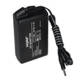 thumbnail image 2 of HQRP AC Adapter / Power Supply compatible with JVC GR-DVL817 GR-DVL817U GR-DVL817US GR-DVL820 GR-DVL820U GR-DVL820US Camcorder, 2 of 7