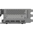 thumbnail image 6 of PNY VCG5070T16TFXPB1 NVIDIA GeForce RTX 5070 Ti Triple Fan Graphic Card - 16 GB GDDR7 - PCIe 5.0 x16 - 300 W - 256-Bit, 6 of 7