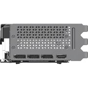 PNY VCG5070T16TFXPB1 NVIDIA GeForce RTX 5070 Ti Triple Fan Graphic Card - 16 GB GDDR7 - PCIe 5.0 x16 - 300 W - 256-Bit