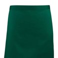 thumbnail image 2 of Premier Tablier Mi-Long, 2 of 2
