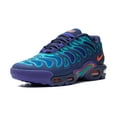 thumbnail image 4 of NIKE MENS Air Max Plus Drift "Midnight" FD4290 400 from Stadium Goods, 4 of 8