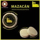 thumbnail image 3 of GRANDPET NOBLE CACHORRO 15 KG + Mazacan Para Perro 1 pza, 3 of 3