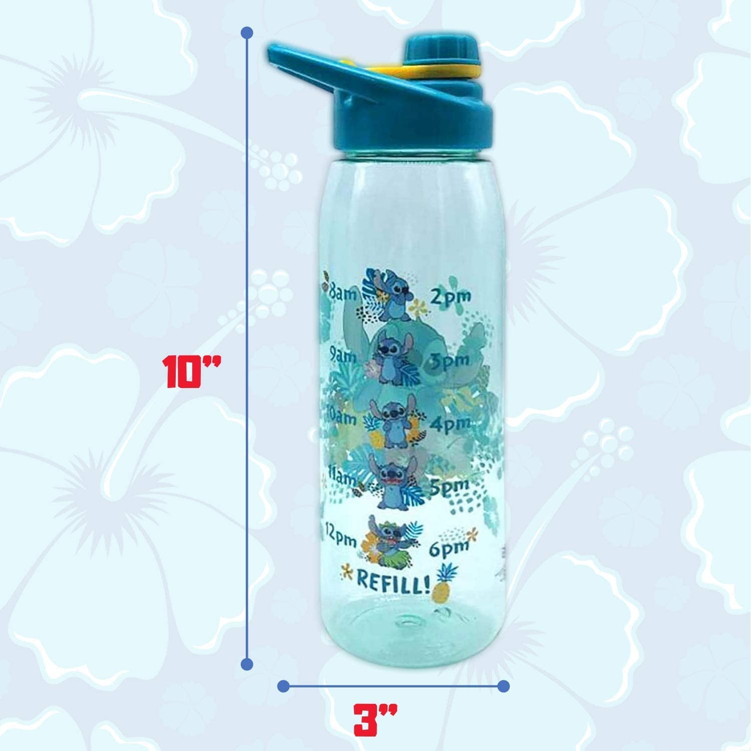 Buy Skater Children's Stainless Steel Water Bottle, Direct Drinking, 470ml,  Pokemon Piplup, Child-friendly, Lightweight Type, Boys, Cold Storage Only, Pokemon  Waterbottle, Sports Bottle, Cute, Kids, Children's Water Bottle SDC4-A from  Japan 