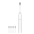 thumbnail image 2 of Electric Toothbrush with Multi Functional Design, Ultra Sonic Technology and Soft Bristle  Rechargeable for Kids and Adults Electric Toothbrush Universal Electric Toothbrush, 2 of 7