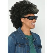 Solar Shield Dioptics Fashion Sunglasses