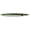 SJ-51, variant on P-Line Sassin Jig 1 oz. Jigging Minnow