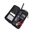 thumbnail image 2 of EM415PRO Automotive Tester Cable Wire Short Circuit Breakpoint Tester Line Finder Car Broken Wires Detector, 2 of 8