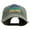 Dk Green, variant on Drink Drank Drunk Cotton Twill Premium Pigment Dyed Cap - Dk Green OSFM