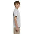 thumbnail image 3 of Gildan G200B Youth Ultra Cotton T-Shirt, 3 of 3