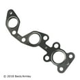 thumbnail image 3 of BeckArnley 032-2963 Head Gasket Set, 3 of 4