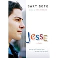 thumbnail image 1 of Pre-Owned Jesse (Paperback) 0152054251 9780152054250, 1 of 1