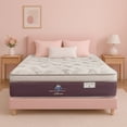 thumbnail image 1 of Colchón Individual Spring Air New Aurora Comfort Flex, 1 of 6