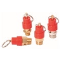 thumbnail image 3 of PT 1/4 0-0.8MPa Safety Pressure Relief Control Tool (Red), 3 of 8