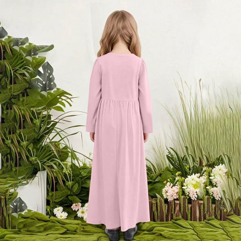 maxi dress length for 5 9 The Perfect Dress Length for Your Height