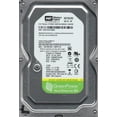 thumbnail image 1 of WD10EURX-63FH1Y0, DCM HGRNKT2AHB, Western Digital 1TB SATA 3.5 Hard Drive, 1 of 2