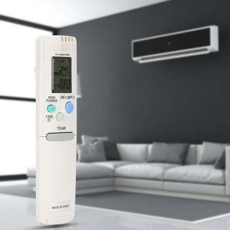 Remote Control, Solid Structure Subtle Design For Activity | Walmart Canada