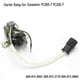 thumbnail image 2 of Starter Relay Excavator Start Switch 600-815-8941 600-815-2170 600-815-8940 For Komatsu Excavator P, 2 of 5