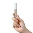 ZAROYEAX Moisturizing Concealer Pen to Cover Pores Marks and Dark