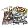 thumbnail image 2 of Catalyst Game Labs Alpha Strike - Counters Pack New, 2 of 4