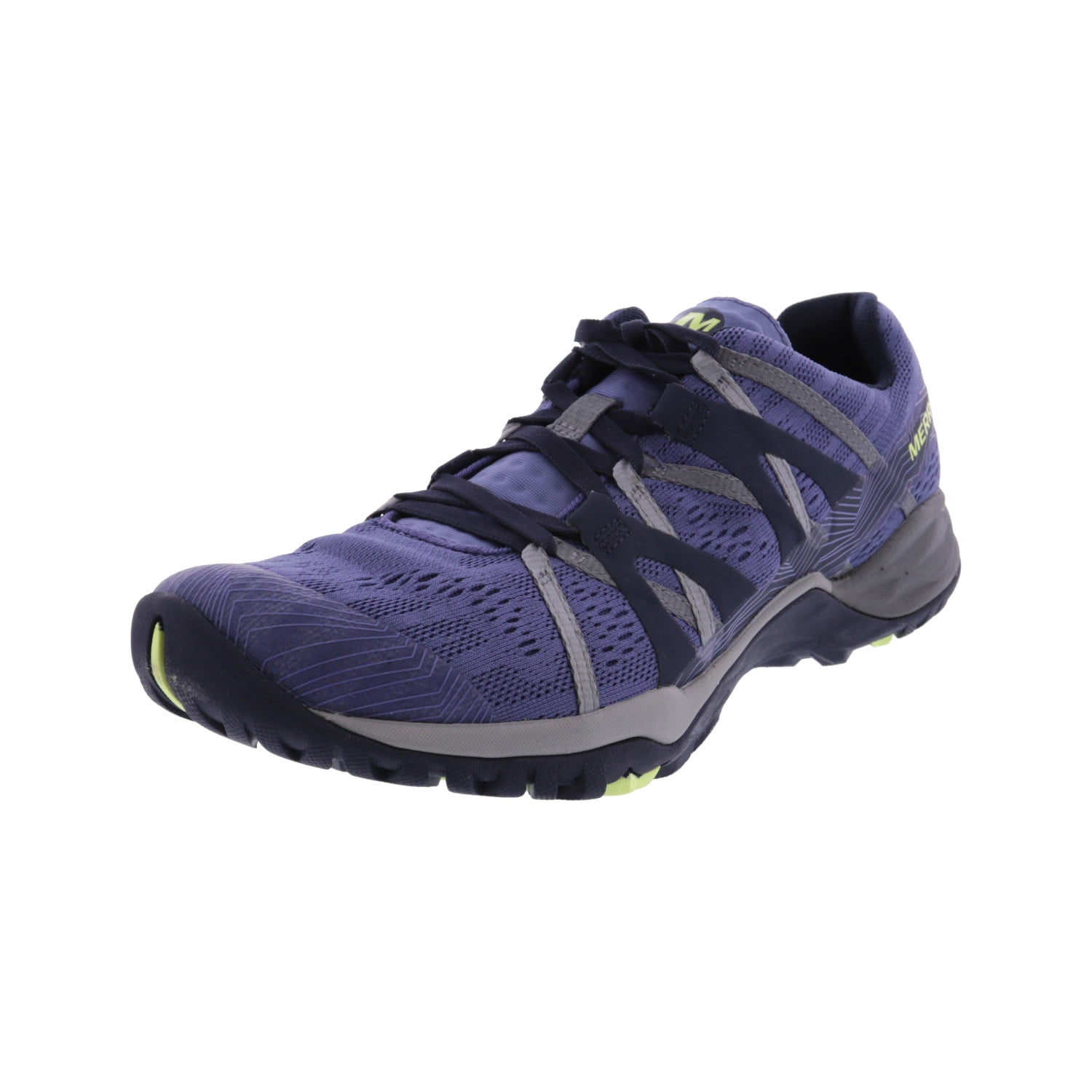 merrell women's siren hex q2 e mesh hiking boot