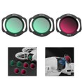 thumbnail image 2 of Kit de filtro CQT para DJI NEO: filtros multicapa avanzados, mejorar, 2 of 12